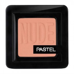 Pastel Nude Single Eyeshadow 86