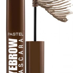 Pastel Profashion Eyebrow Mascara 21