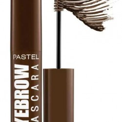 Pastel Profashion Eyebrow Mascara 23