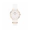 Petite 32 Dover RG White