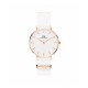 Petite 32 Dover RG White Petite 32 Dover RG White