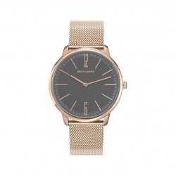 Pierre Cardin 106991F32 - PC106991F32