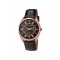 Pierre Cardin 107182F04 - PC107182F04