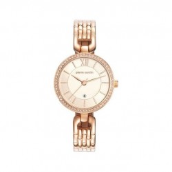Pierre Cardin 107602F08 - PC107602F08