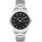 Pierre Cardin 800082F204