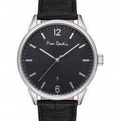 Pierre Cardin 800101F103