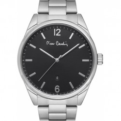 Pierre Cardin 800101F106