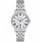Pierre Cardin 800102F101