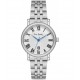 Pierre Cardin 800102F101 Pierre Cardin 800102F101