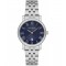 Pierre Cardin 800102F103