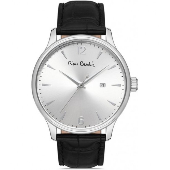 Pierre Cardin 800111F101 Pierre Cardin 800111F101