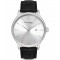 Pierre Cardin 800111F101