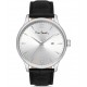 Pierre Cardin 800111F101 Pierre Cardin 800111F101