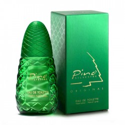 Pino Silvestre 125 ml Edt