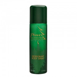 Pino Silvestre Erkek Deodorant 200 ml