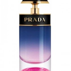 Prada Candy Night 80 ml Edp