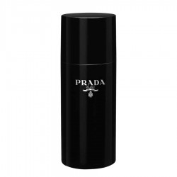 Prada L'Homme Deo Spray 150 ml