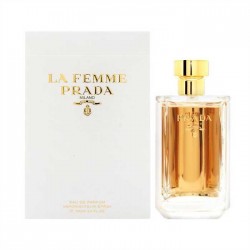 Prada La Femme 100 ml Edp