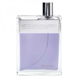 Prada Men 100 ml Edt