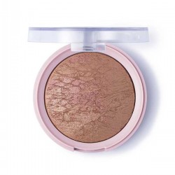 Pretty Baked Blush Copper Bronze 006