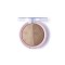 Pretty Bronze Powder Peach 10