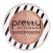 Pretty Bronze Powder Peach 20