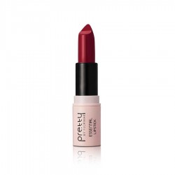 Pretty Essentıal Lipstick Burgundy 030