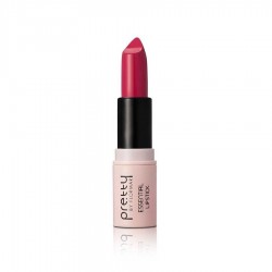 Pretty Essentıal Lipstick Rosewood 022