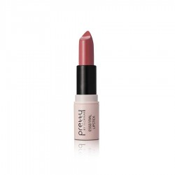 Pretty Essentıal Lipstick Tea Rose 007