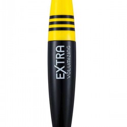 Pretty Extra Volumizing Mascara New