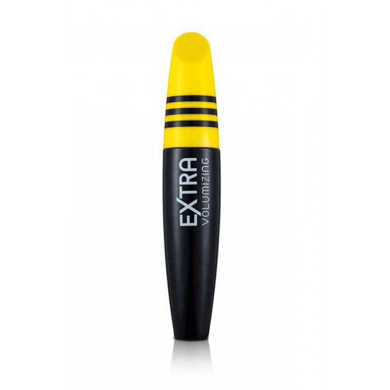 Pretty Extra Volumizing Mascara New Pretty Extra Volumizing Mascara New