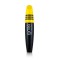 Pretty Extra Volumizing Mascara New
