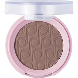 Pretty Eyebrow Shadow Light Medium Eb02