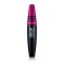 Pretty High Definition Mascara Redesign