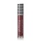 Pretty Liquid Lipstick Bordeaux 010