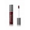 Pretty Liquid Lipstick Deep Amaranth 012