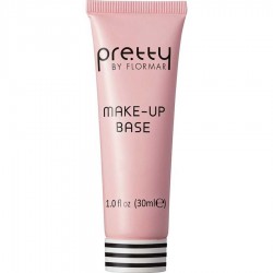 Pretty Make Up Base