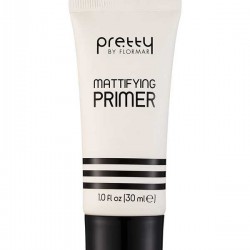 Pretty Mattifying Primer