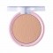 Pretty Pressed Powder Medium Beige 007