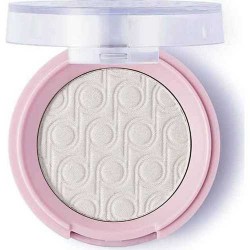 Pretty Single Eye Shadow 001