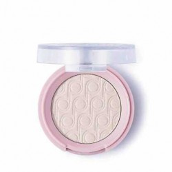 Pretty Single Eye Shadow 002