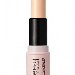 Pretty Stick Concealer-Light Beige 003