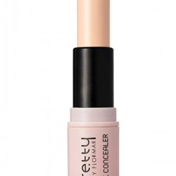 Pretty Stick Concealer-Light Ivory 001