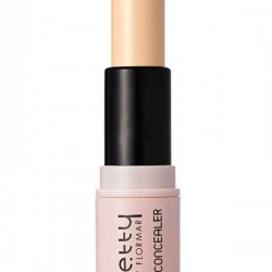 Pretty Stick Concealer-Soft Beige 004