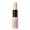 Pretty Stick Concealer-Soft Beige 004