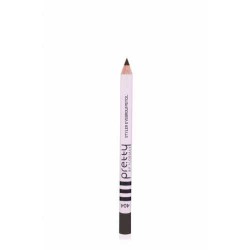 Pretty Styler Eyebrw Pencil 404 Dark Brunette