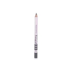 Pretty Styler Eyeliner 104 Intense Grey