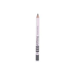 Pretty Styler Eyeliner 104 Intense Grey