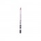 Pretty Styler Eyeliner 104 Intense Grey