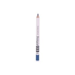 Pretty Styler Eyeliner 105 Sky Blue